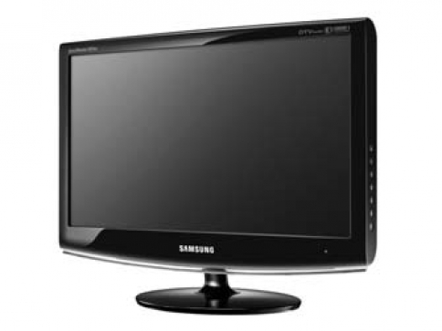 Monitor TDT Samsung