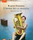 Ultim llibre Ramon Solsona