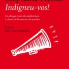 Llibre Stephen Hessel