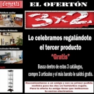 * El Ofertón