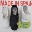 Es de pell i antilliscant