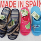 Tractament Aloe Vera