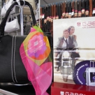 Distribüidor productes GABOL