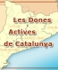Les Dones Actives de Catalunya