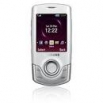 Movil Samsung GTS 3100N
