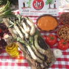 calçots