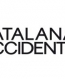 CATANA OCCIDENT