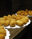 Croquetes