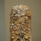 Pa Xapata Blat de Moro