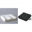 coixí antiescares viscoelastic