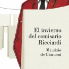 Novel.la policíaca