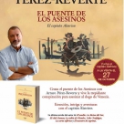 EL PUENTE DE LOS ASESINOS