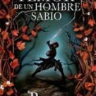 CONTINUACIÓ DE EL NOM DEL VENT