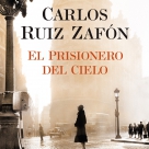 EL PRISIONERO DEL CIELO