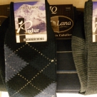 Mitjons maxima qualitat divern