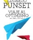 Ultim llibre Eduard Punset