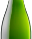 EL CELLERET, BRUT NATURE