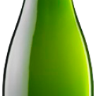 EL CELLERET, BRUT NATURE