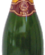 BRUT NATURE RESERVA