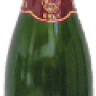 BRUT NATURE RESERVA