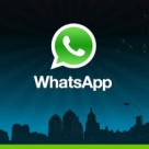 ofertes whatsapp