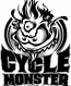 CYCLEMONSTER
