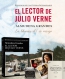 EL LECTOR DE JULIO VERNE