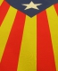 estelada 6€