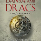 Canço de Gel i Foc V
