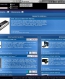 Pàgina Web