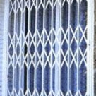 Ballesta de ferro