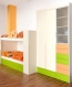 Dormitori infantil