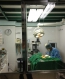 Sala d'operacions