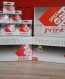 Productes 1