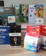 Productes 2