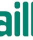 Vaillant