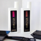 HAIRCHALK de L'OREAL