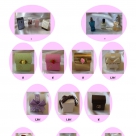 Miniatures de Perfums