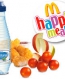 Happy Meal