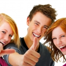 RENOVAR CARNET DE CONDUIR