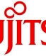 Fujitsu