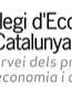 Col·legi Economistes