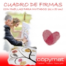 Bodes, Comunions, aniversaris..