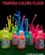 Colors fluor