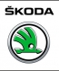 LOGO SKODA