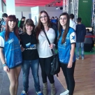 Especialistes en tot tipus de productes orientats al Gaming