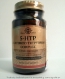 5-HTP