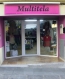 Multitela