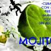 anuncio MOJITOS