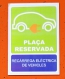 Recàrrega vehicles elèctrics